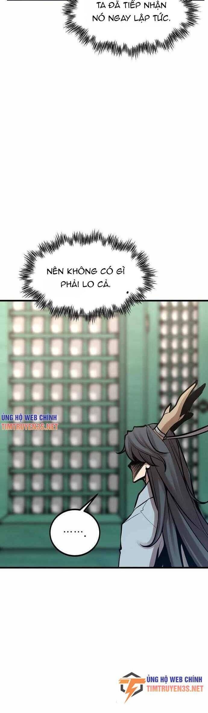 Quái Vật Gui Chapter 59 - 32