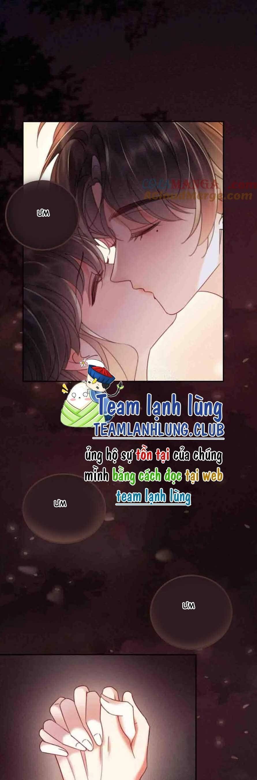 Cùng Đỉnh Lưu Ảnh Đế Yêu Đương Phát Đường Chapter 292 - 15