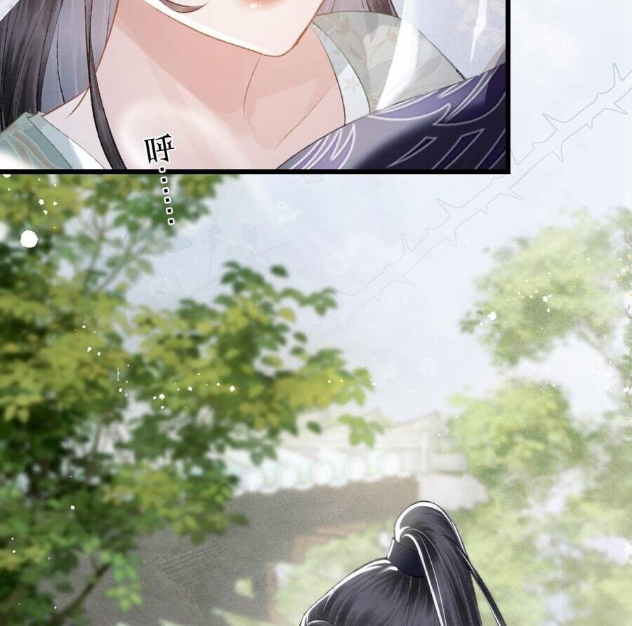 Gả Cho Phản Diện Chapter 33 - 7