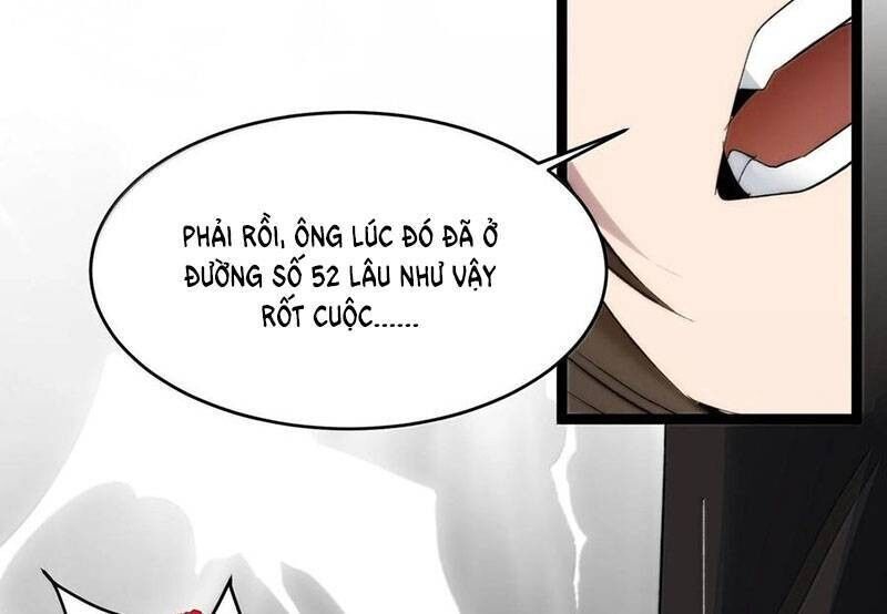 Sức Mạnh Của Ác Thần Chapter 121 - 49