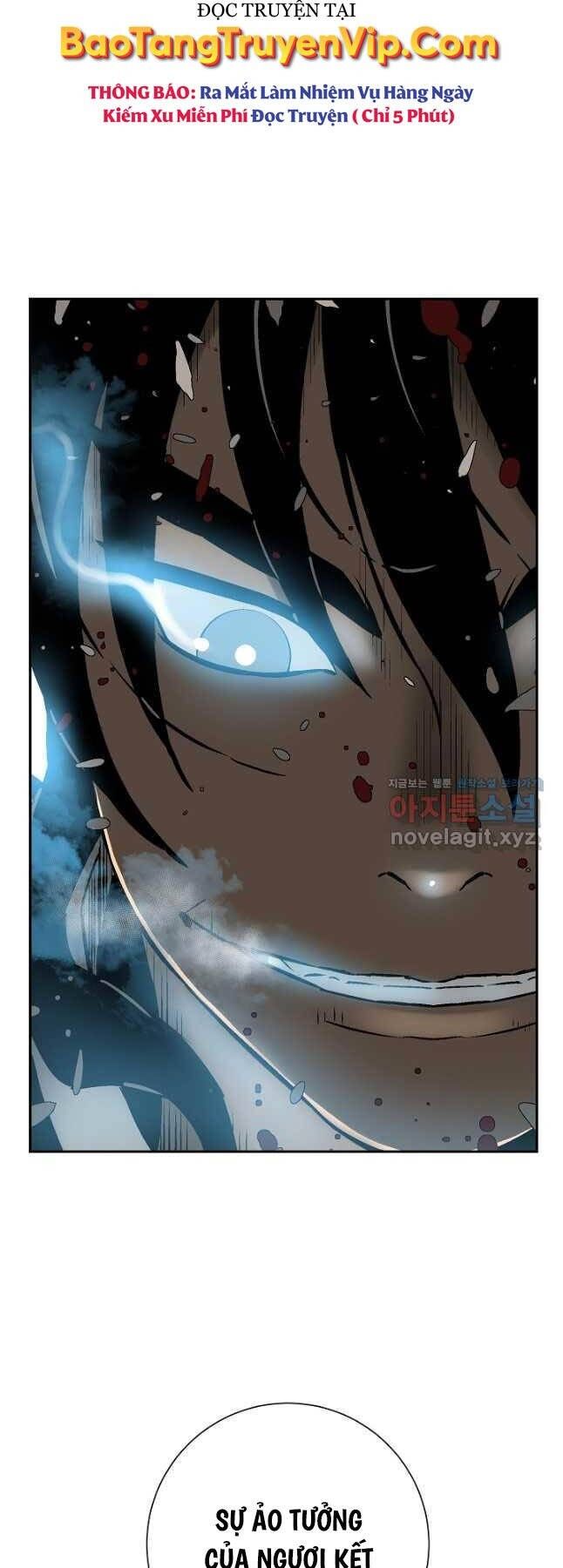 Vĩ Linh Kiếm Tiên Chapter 57 - 118