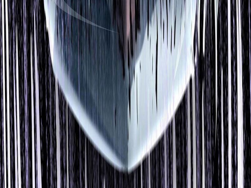 Quỷ Dị Khó Giết? Thật Xin Lỗi, Ta Mới Thật Sự Là Bất Tử Chapter 88 - 104