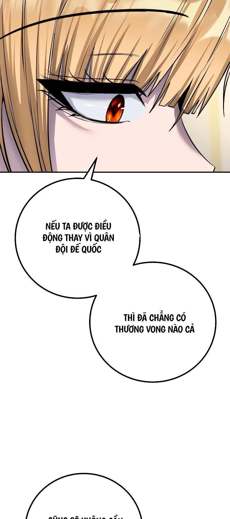 Tôi Mạnh Hơn Anh Hùng Chapter 43 - 64