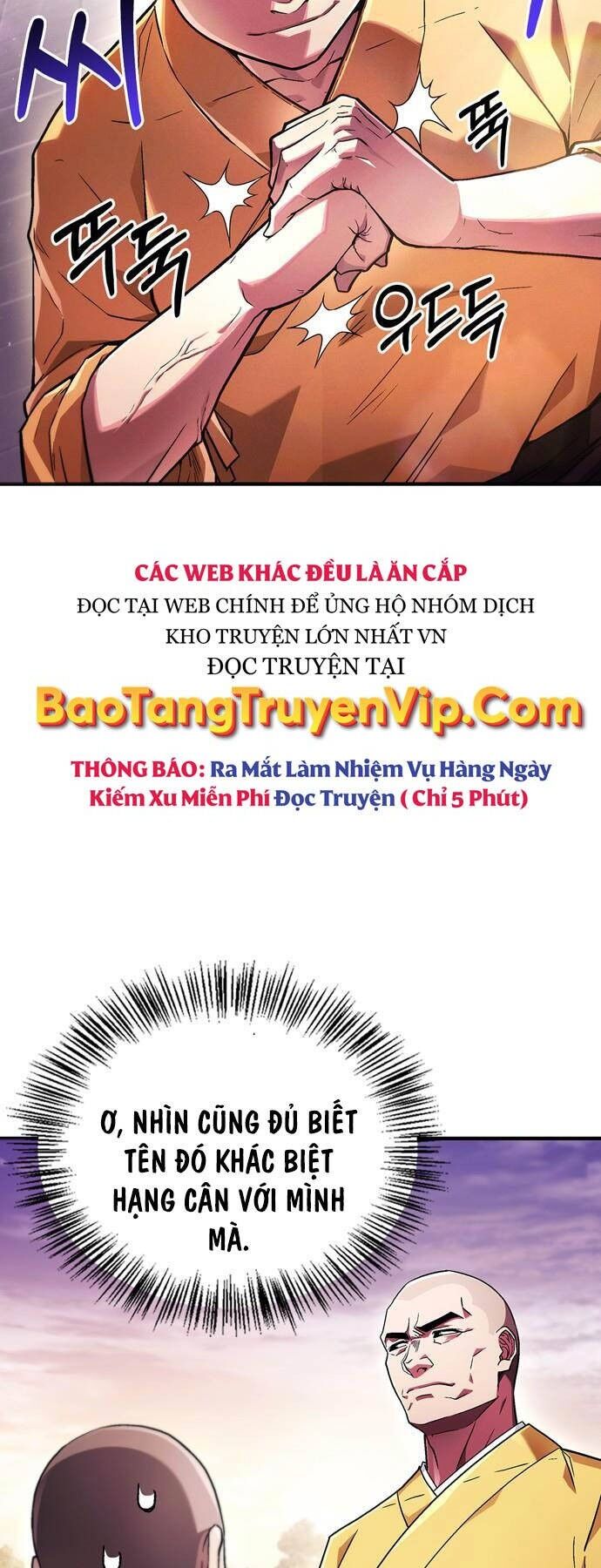 Huấn Luyện Viên Murim Thiên Tài Chapter 2 - 66