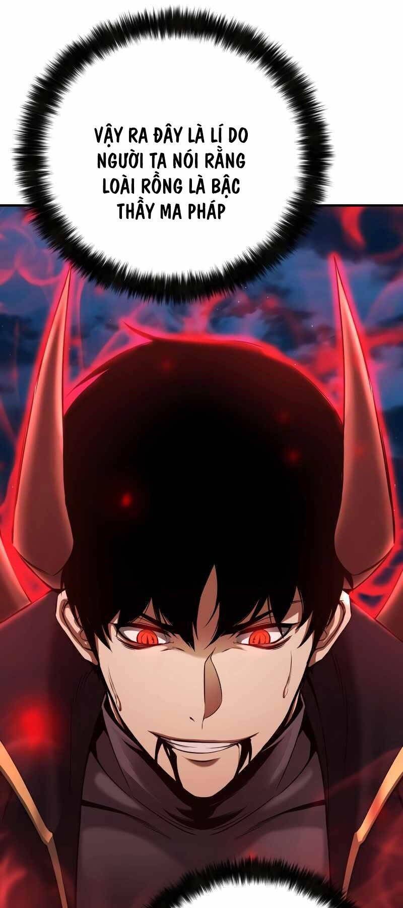 Tử Linh Sư Mạnh Nhất Chapter 46 - 16