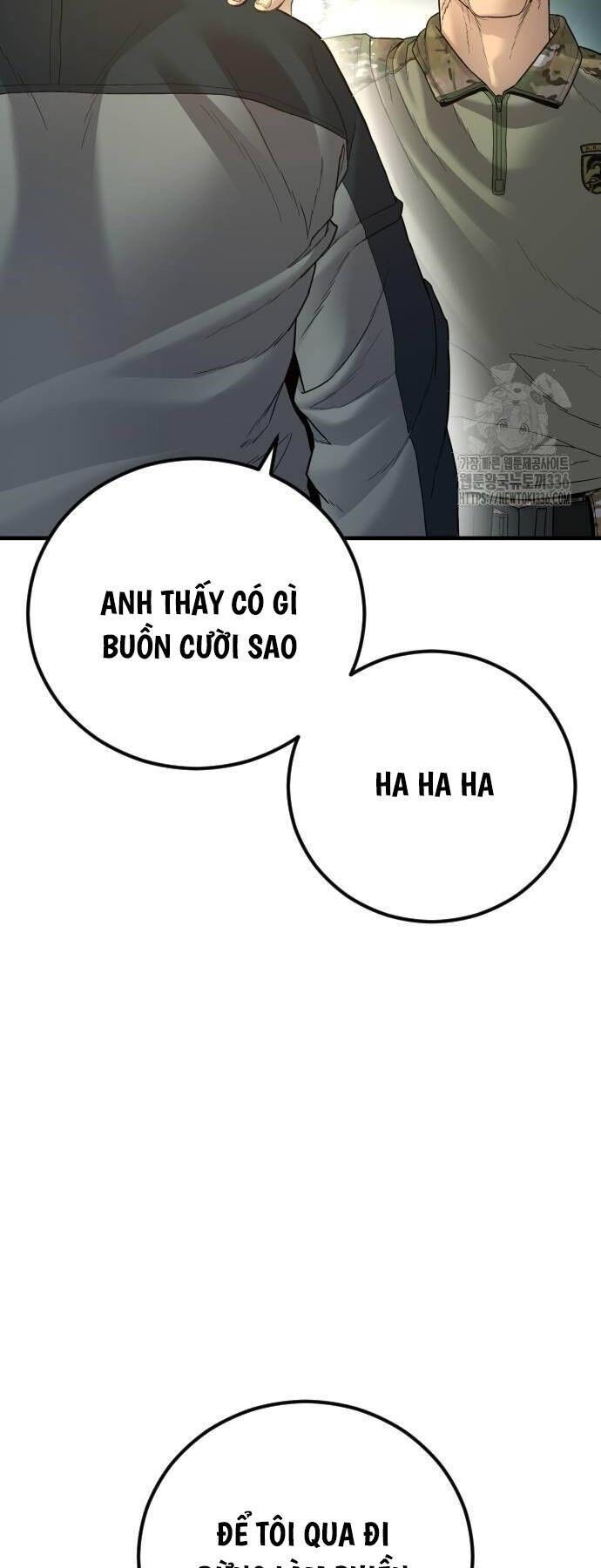 Bố Tôi Là Đặc Vụ Chapter 137 - 62