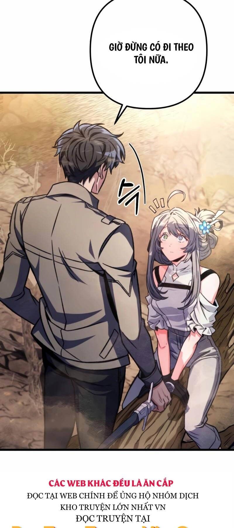 Sát Thủ Thiên Tài Đơn Độc Chapter 29 - 19