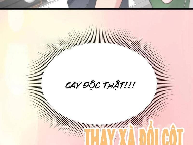 Ta Có 90 Tỷ Tiền Liếm Cẩu! Chapter 196 - 52