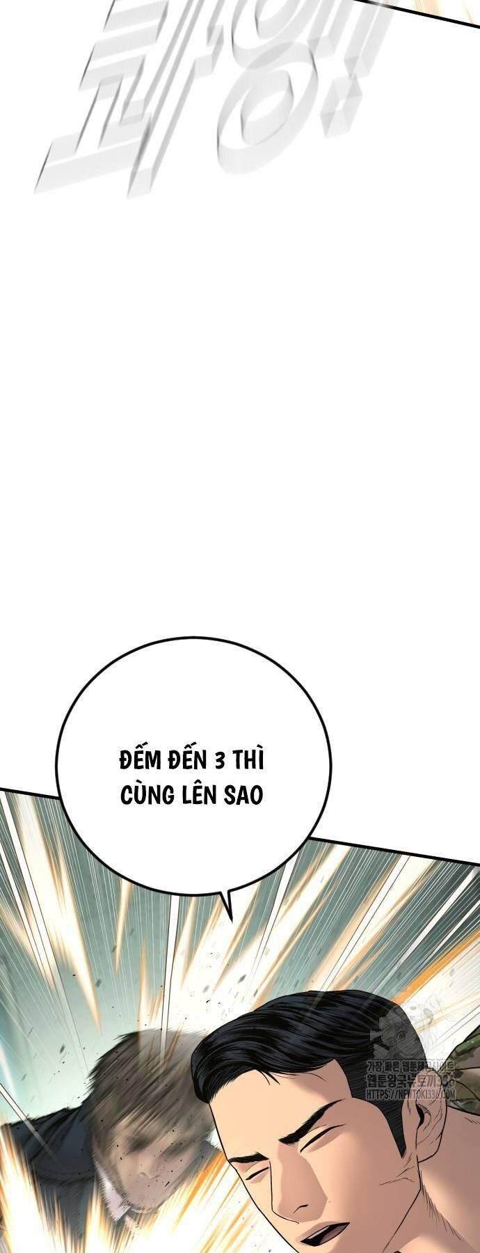 Bố Tôi Là Đặc Vụ Chapter 137 - 65