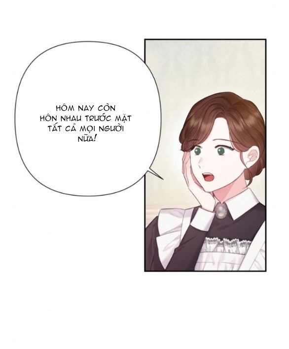 Bastian Chapter 39.2 - 33