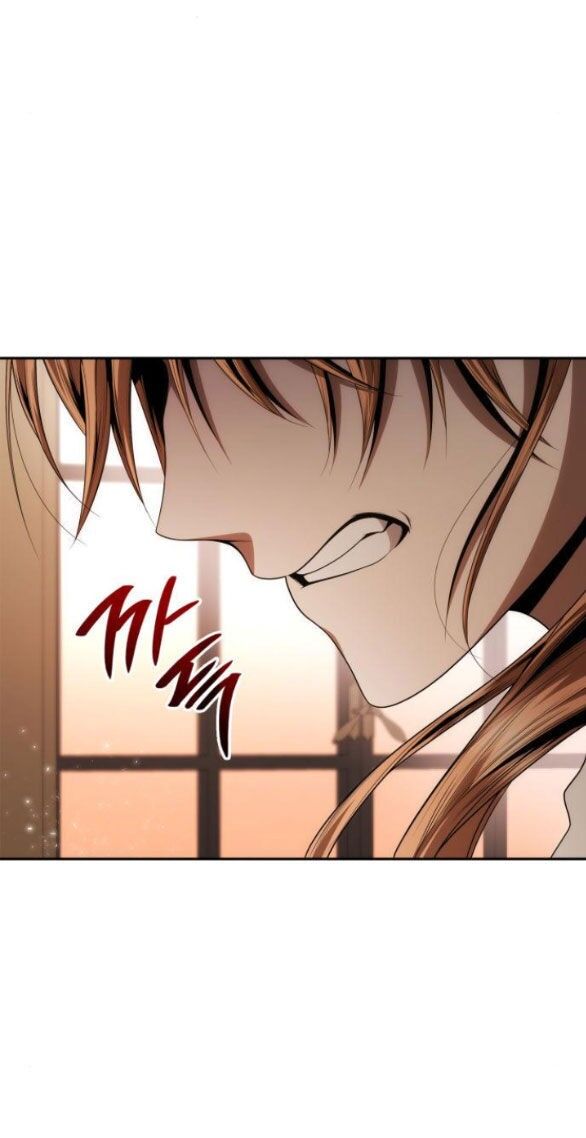 Chị Gái À, Kiếp Này Em Chính Là Nữ Hoàng Chapter 95.2 - 31