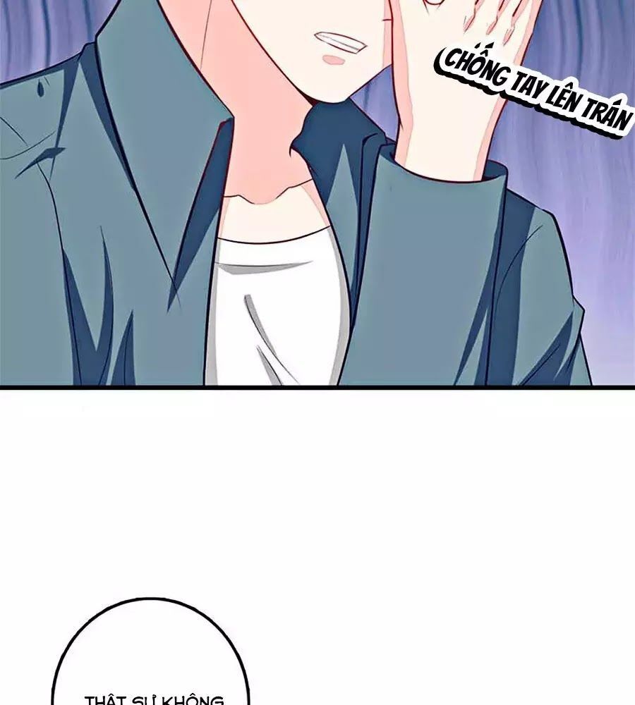 Tân Nương Thế Thân Chapter 52 - 24