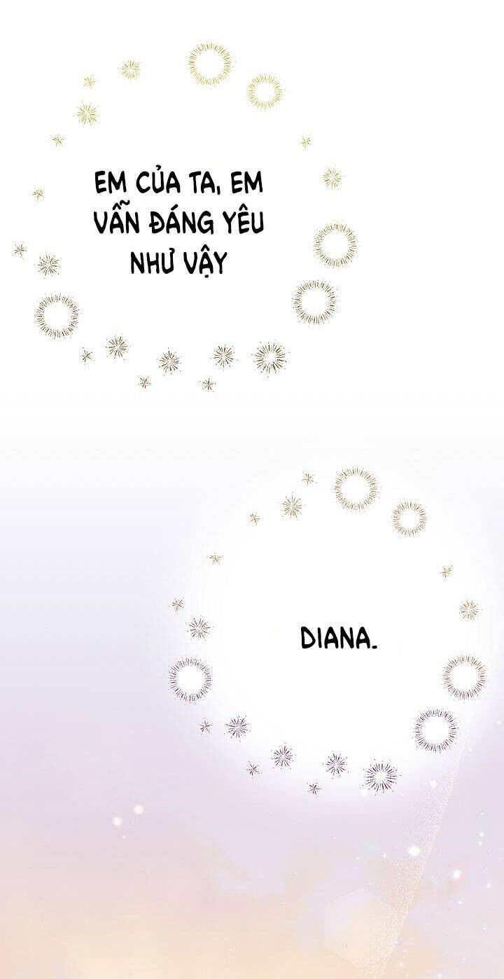 Trở Thành Vợ Thái Tử Quái Vật Chapter 97.2 - 47