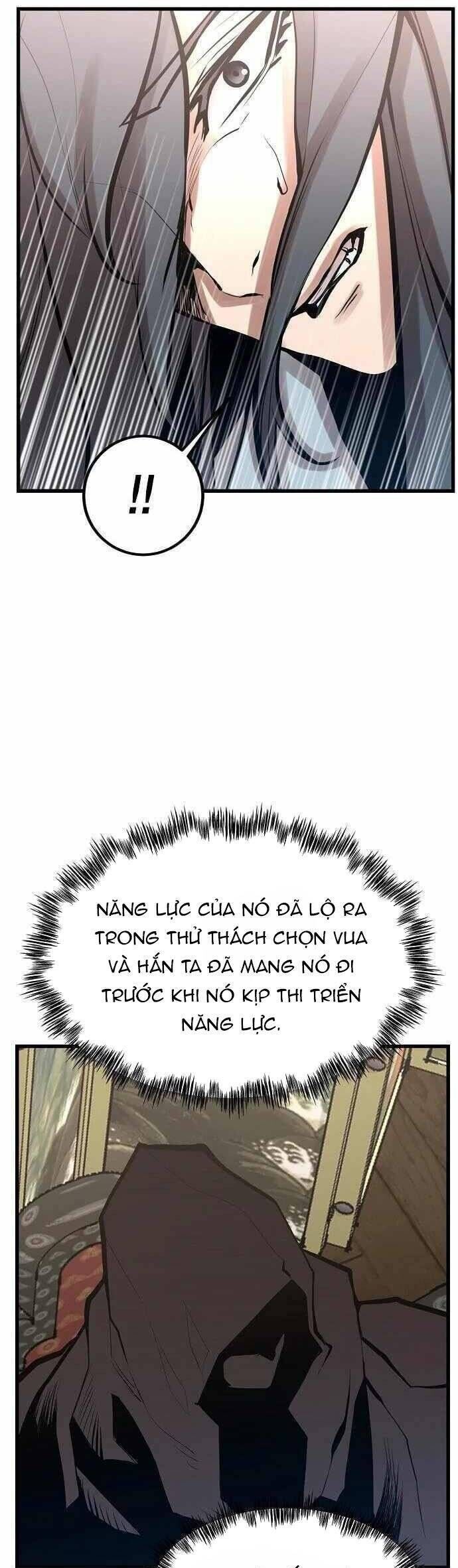 Quái Vật Gui Chapter 59 - 31