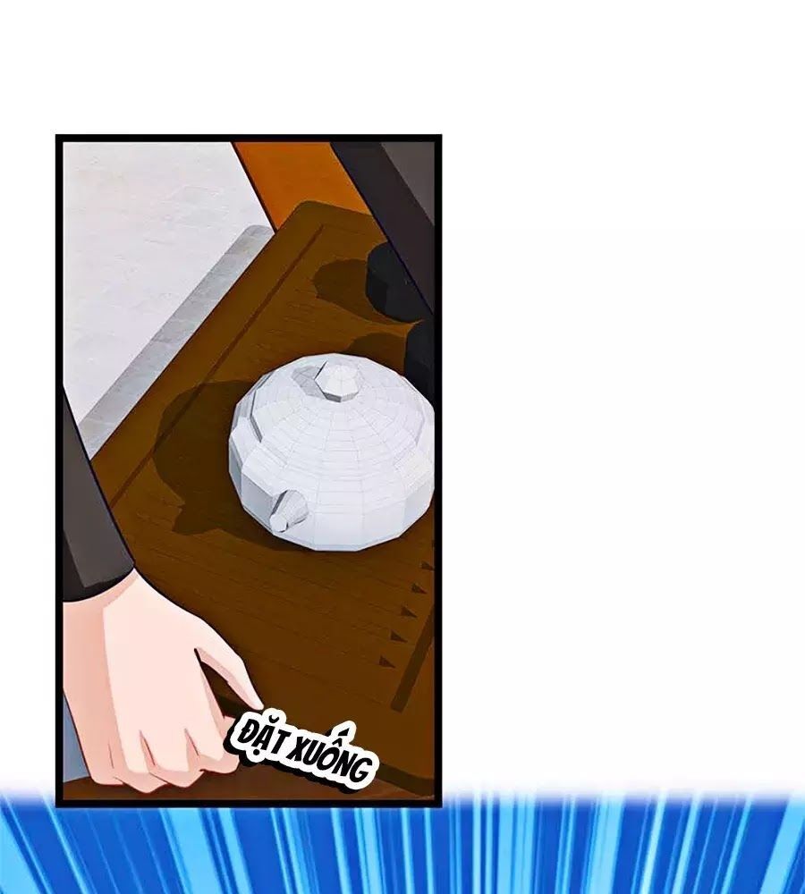 Tân Nương Thế Thân Chapter 52 - 37