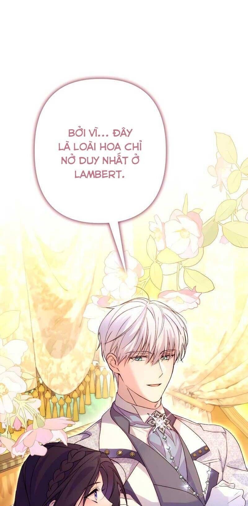 Tôi Sẽ Quyến Rũ Công Tước Phương Bắc Chapter 76 - 7