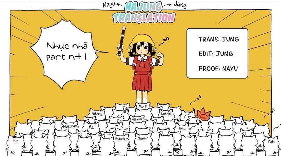 Hành Trình Chinh Phục Thế Giới Đầy Nhục Nhã Của Cựu Ma Vương Với Kỹ Năng Thượng Thừa Cầu Xin Tha Mạng Chapter 7 - 31