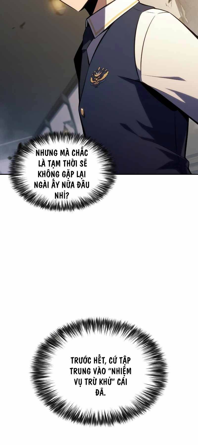 Cậu Út Nhà Công Tước Là Sát Thủ Hồi Quy Chapter 21 - 37