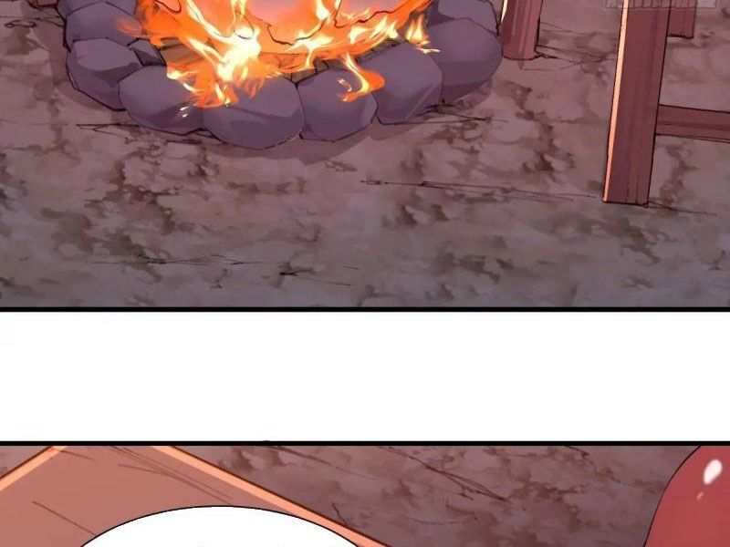 Bắt Đầu Với Tuyệt Sắc Sư Tôn: Hệ Thống Tổng Cục Phản Cốt Chapter 66 - 3