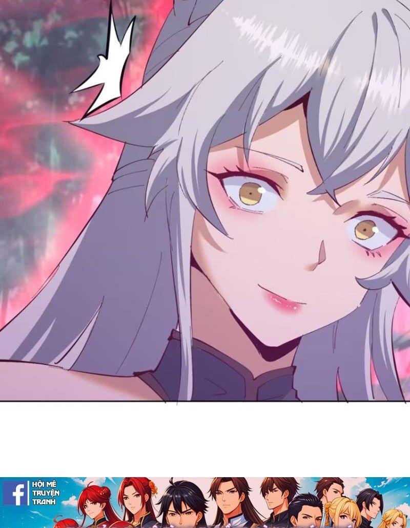 Tu Tiên Giả Cuối Cùng Chapter 80 - 27
