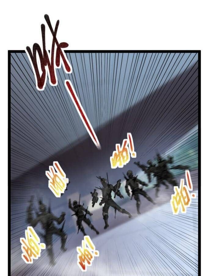 Thâm Uyên Chi Chủng Chapter 27 - 10