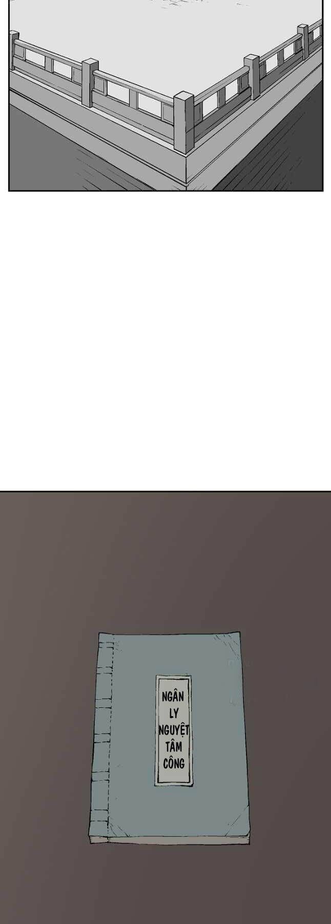 Vĩ Linh Kiếm Tiên Chapter 59 - 40