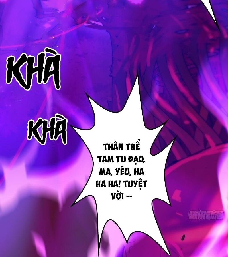 Tu Tiên Chính Là Như Vậy Chapter 143 - 55