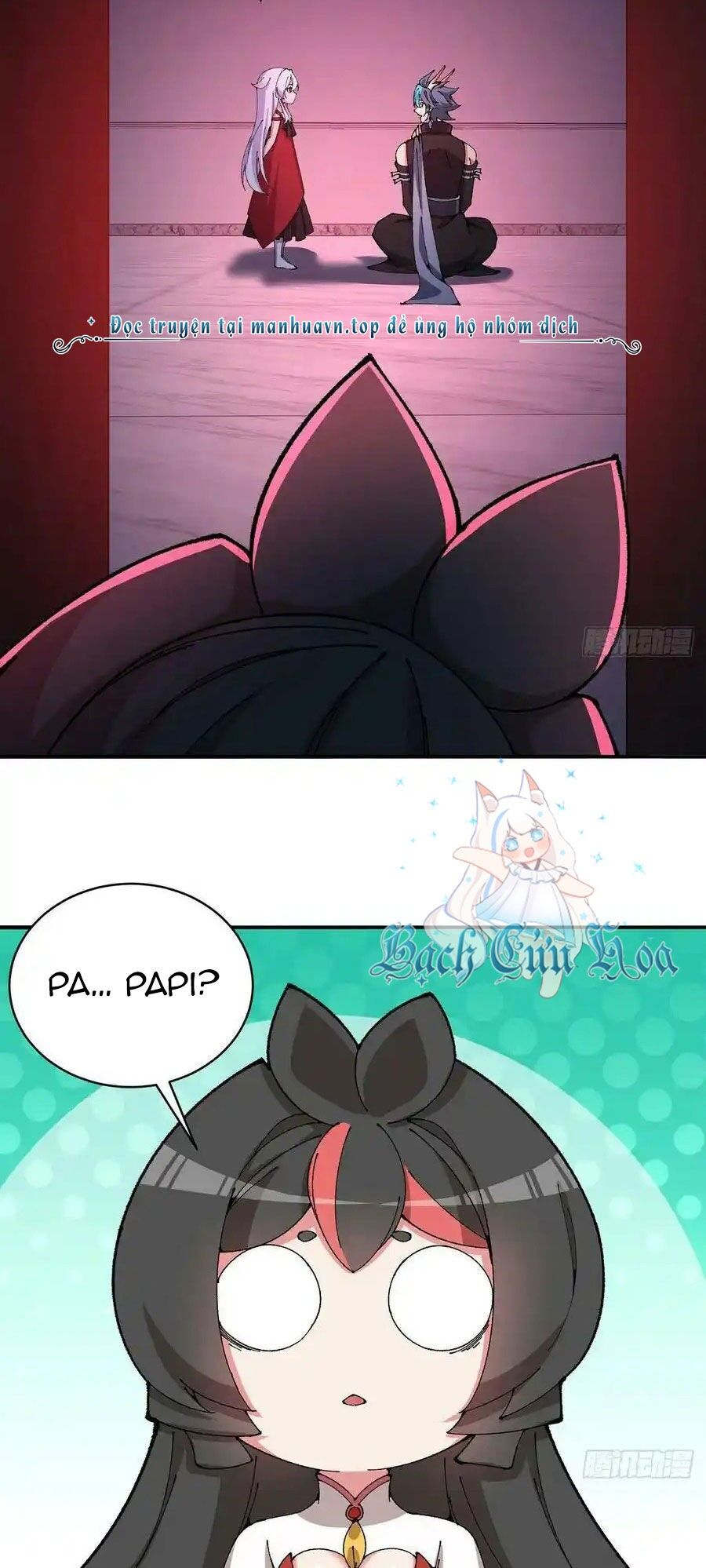 Ta Nhặt Được Thuộc Tính Tại Tu Chân Giới Chapter 253 - 39