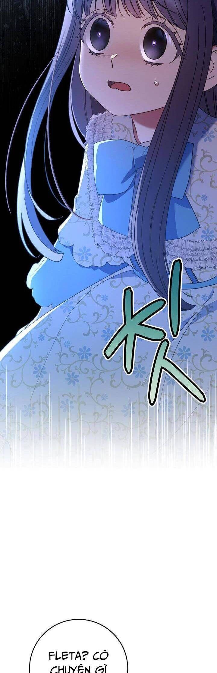 Tôi Đã Nuôi Dạy Em Gái Mình Một Cách Hoàn Hảo Chapter 14 - 26