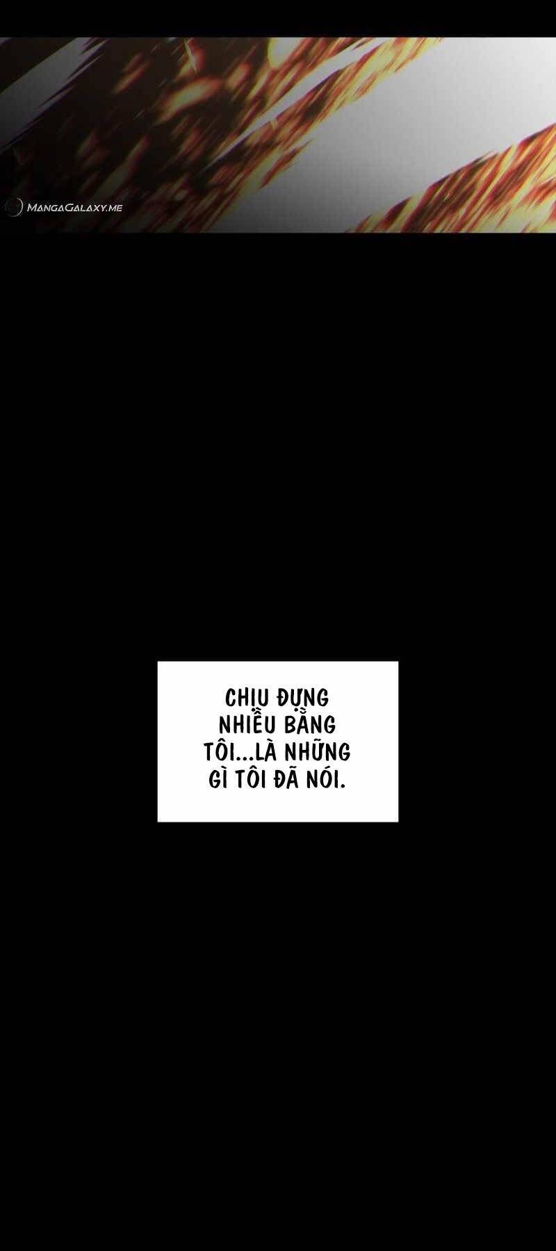 Tôi Là Lính Mới Chapter 186 - 23