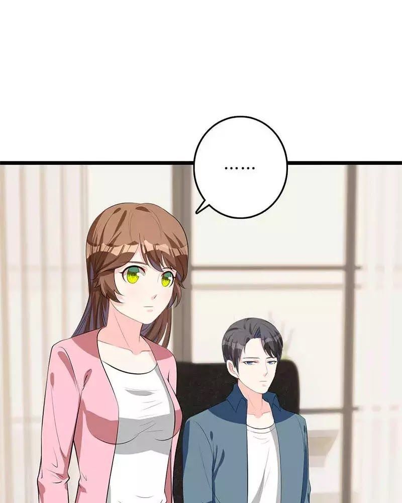 Tân Nương Thế Thân Chapter 41 - 30