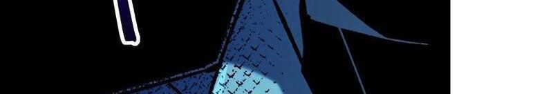 Quỷ Dị Khó Giết? Thật Xin Lỗi, Ta Mới Thật Sự Là Bất Tử Chapter 89 - 76