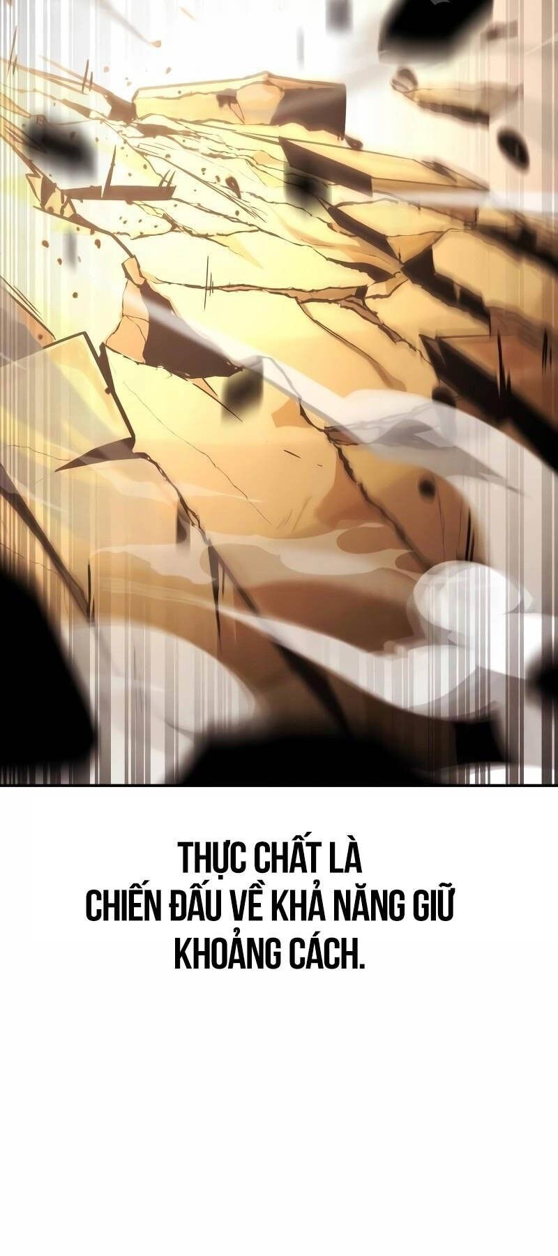 Tôi Đã Giết Tuyển Thủ Học Viện Chapter 31 - 18