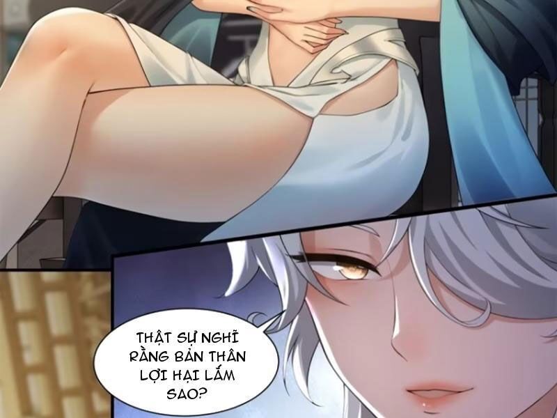 Bắt Đầu Với Tuyệt Sắc Sư Tôn: Hệ Thống Tổng Cục Phản Cốt Chapter 77 - 15