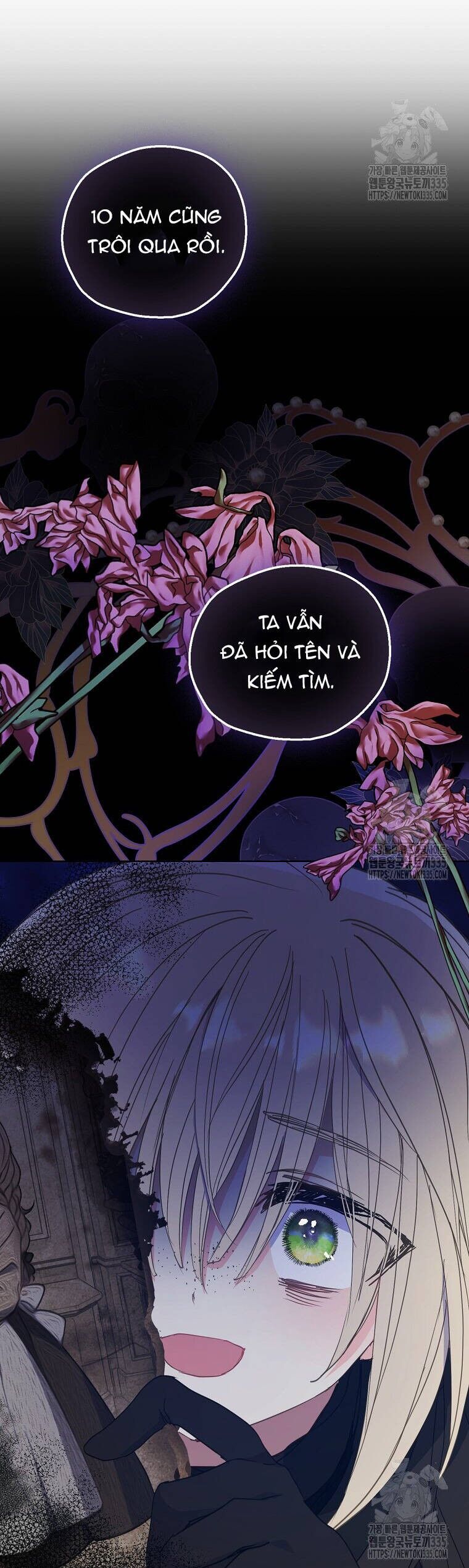 Bệ Hạ, Xin Đừng Giết Thần Nữa! Chapter 123.2 - 22