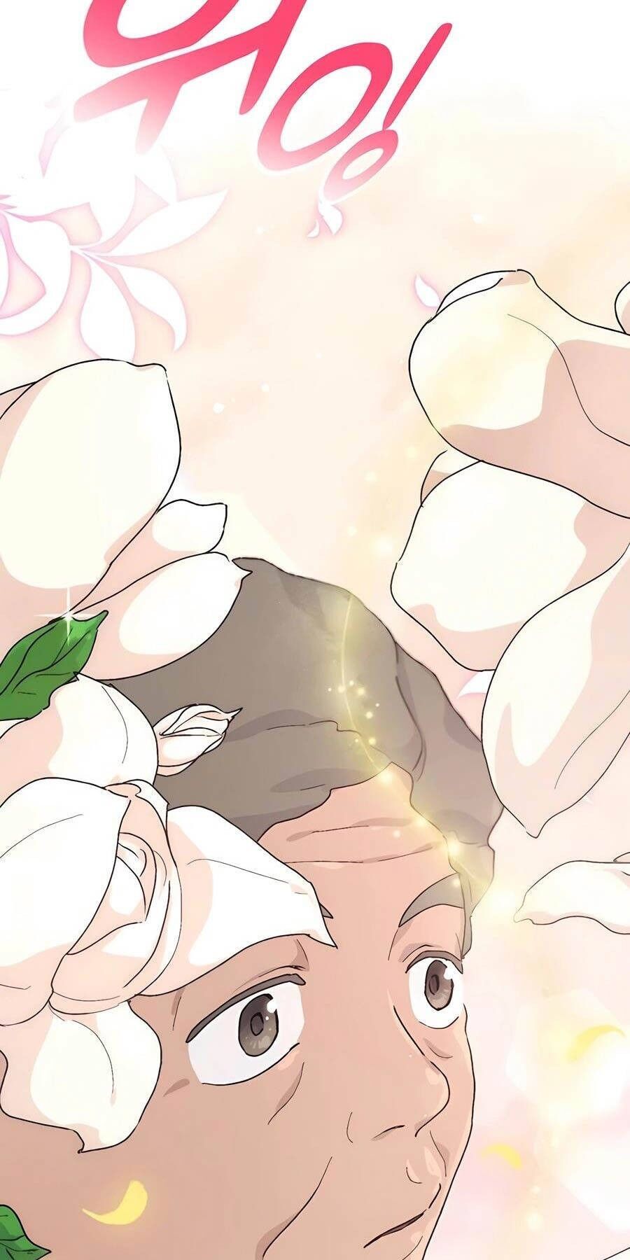 Chữa Lành Cuộc Sống Thông Qua Cắm Trại Ở Thế Giới Khác Chapter 9 - 7