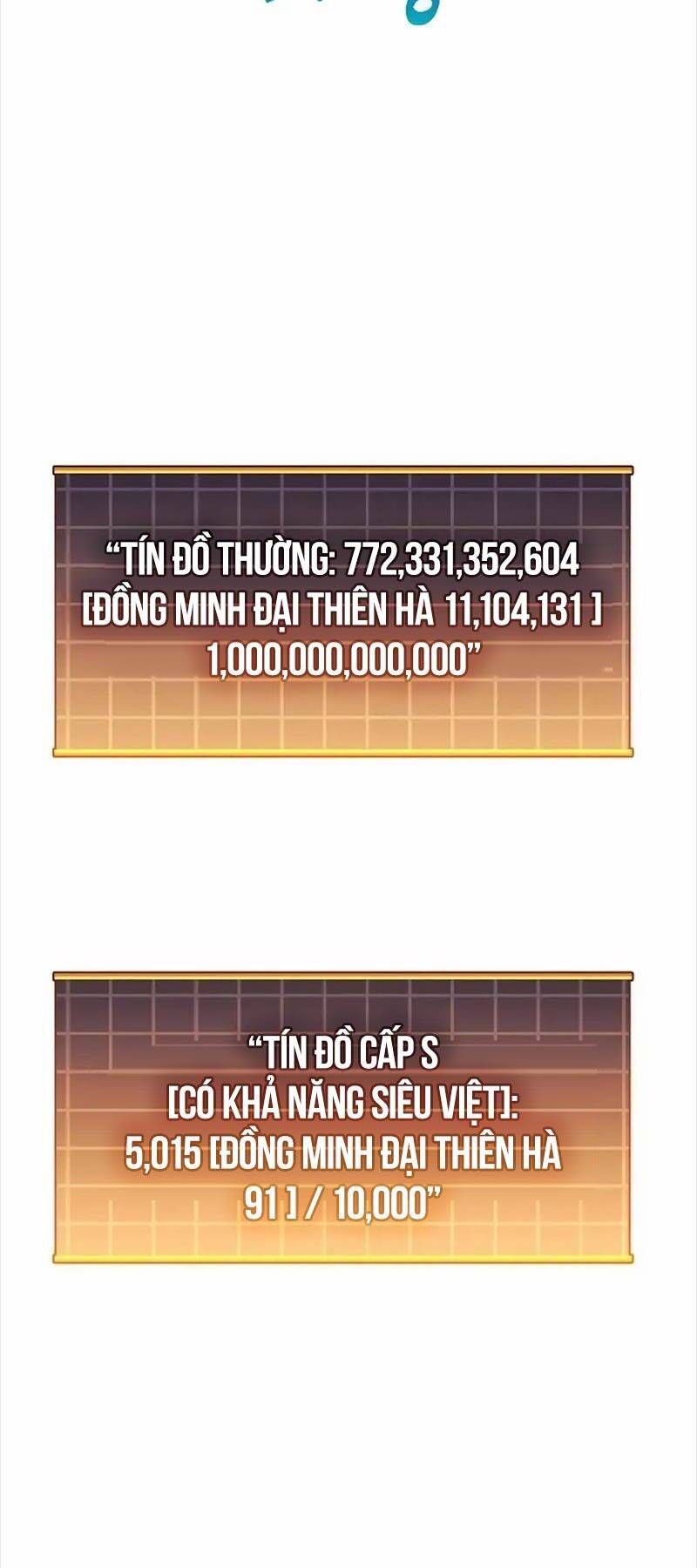 Thợ Săn Nhà Văn Chapter 101 - 55