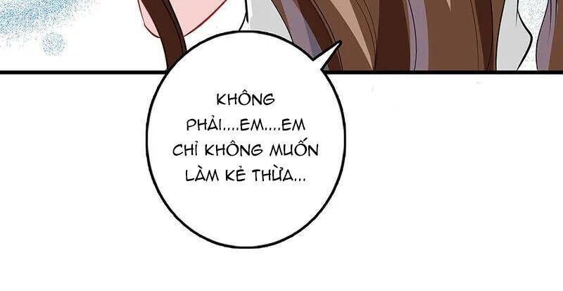 Tân Nương Thế Thân Chapter 81 - 20