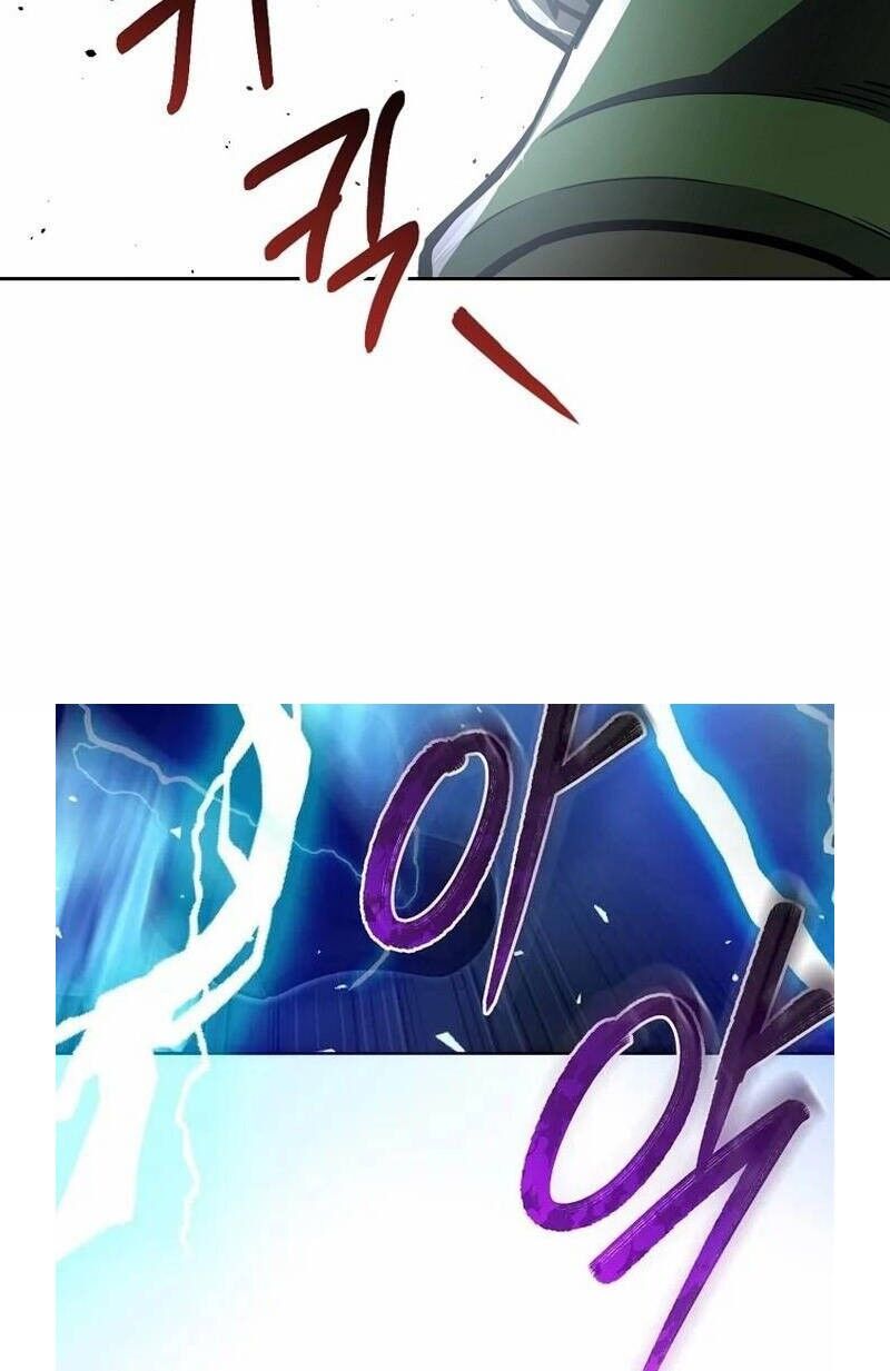 Bậc Thầy Debuff Chapter 22 - 76