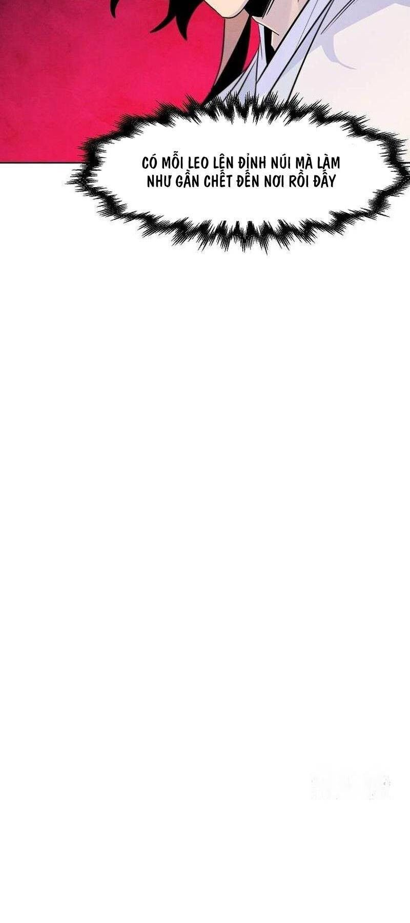 Cuồng Ma Tái Thế Chapter 121 - 70