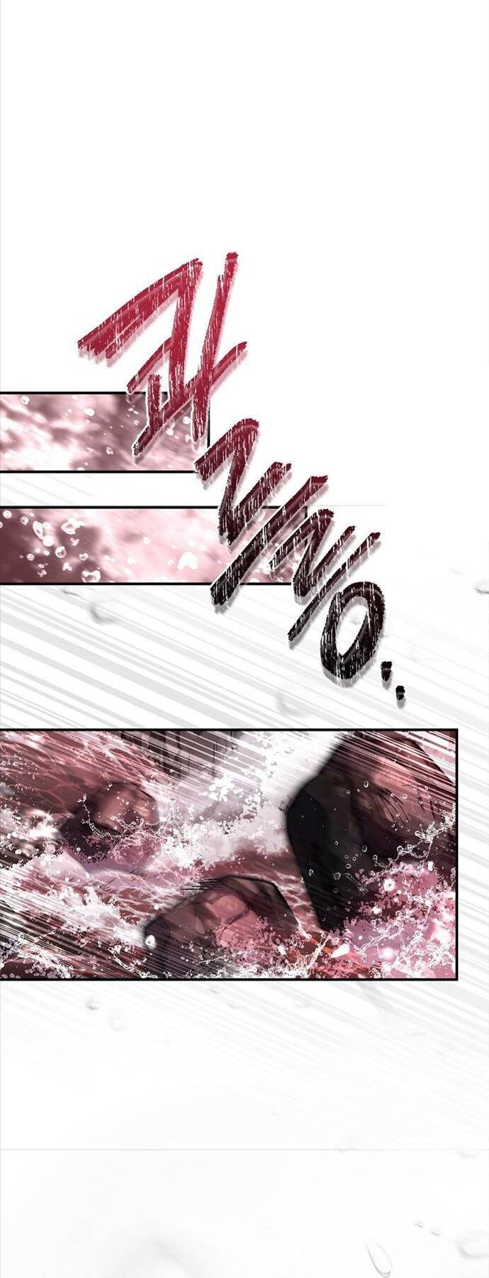 Chuyển Sinh Thành Tiêu Sư Chapter 66 - 25