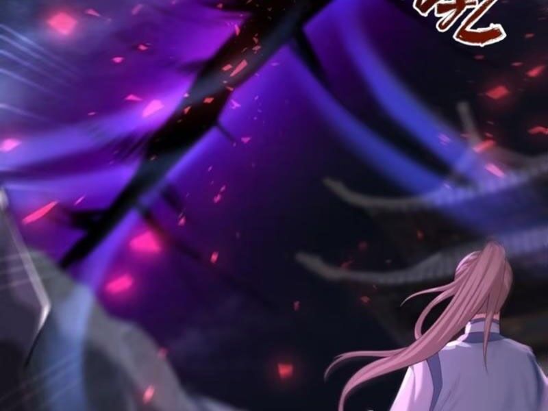 Bắt Đầu Với Tuyệt Sắc Sư Tôn: Hệ Thống Tổng Cục Phản Cốt Chapter 77 - 40