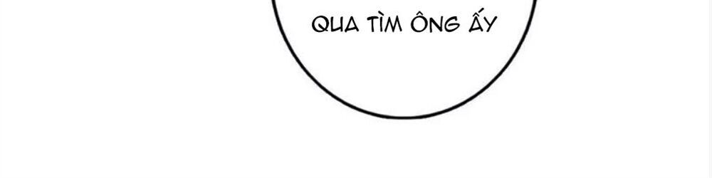 Tân Nương Thế Thân Chapter 56 - 33