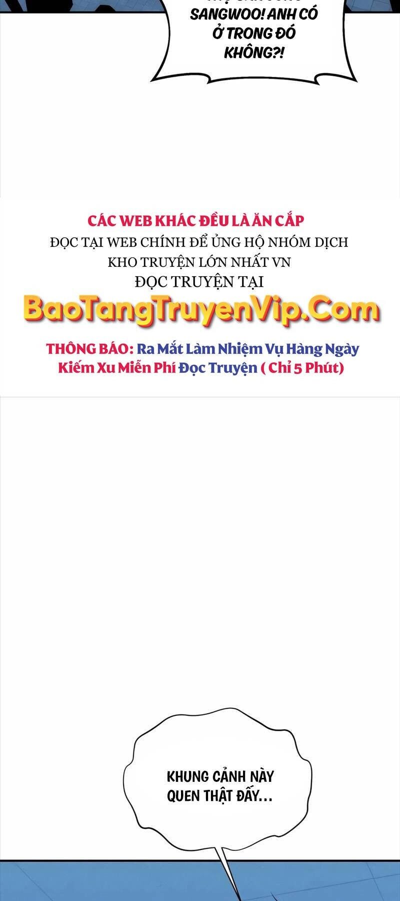 Đi Săn Tự Động Bằng Phân Thân Chapter 92 - 56