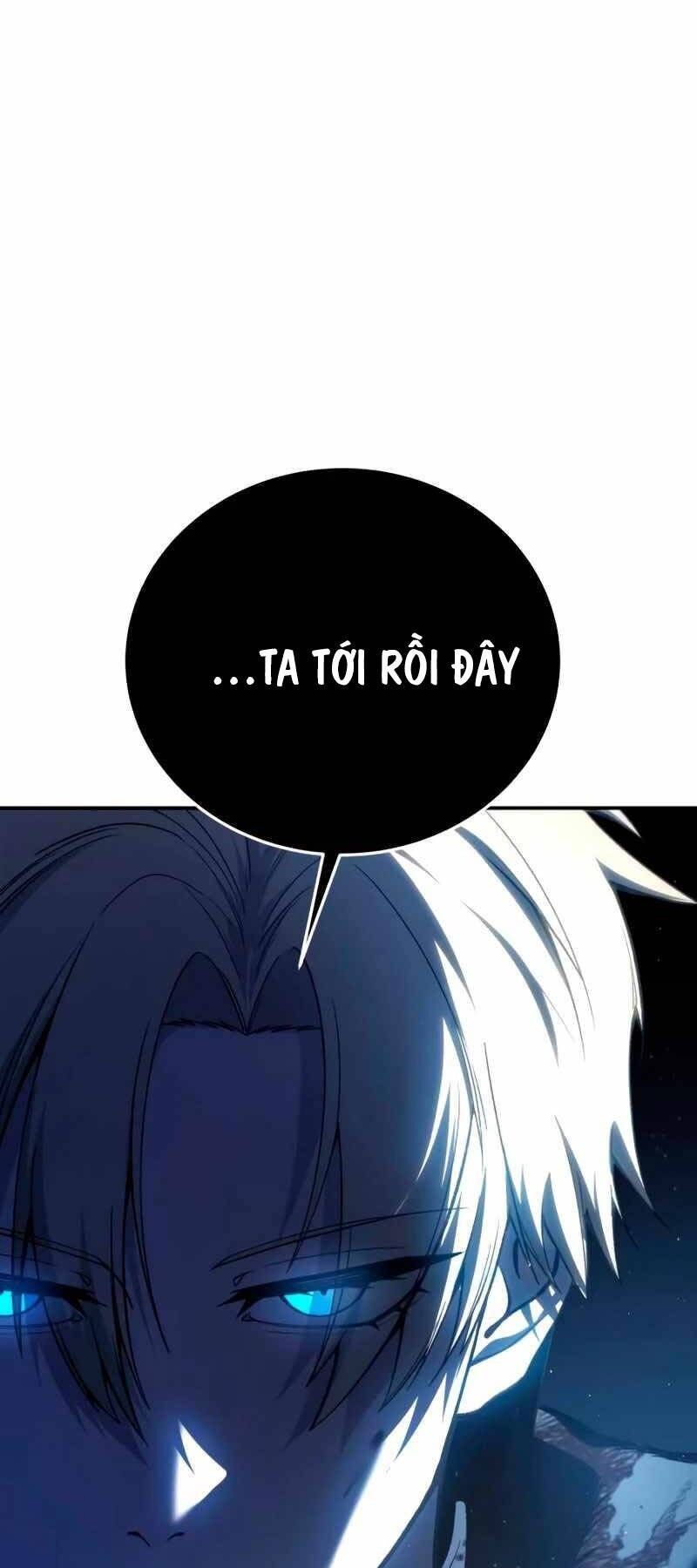 Tinh Tú Kiếm Sĩ Chapter 39 - 67