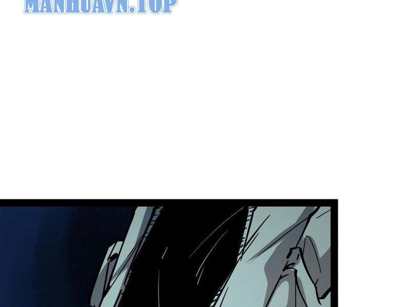 Quỷ Dị Khó Giết? Thật Xin Lỗi, Ta Mới Thật Sự Là Bất Tử Chapter 88 - 76