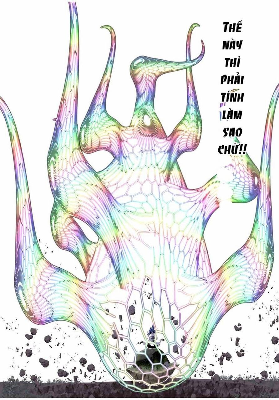 Chuyển Sinh Thành Thất Hoàng Tử Chapter 159 - 16