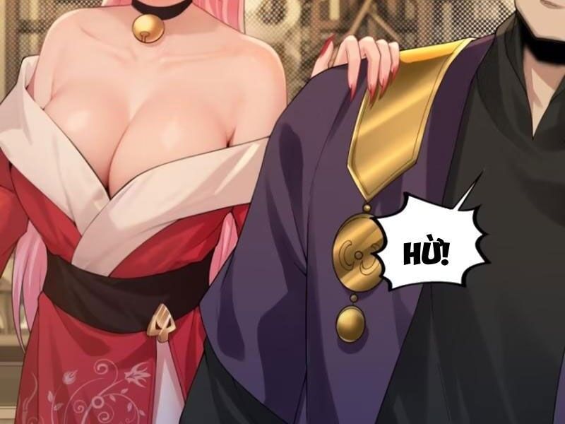 Bắt Đầu Với Tuyệt Sắc Sư Tôn: Hệ Thống Tổng Cục Phản Cốt Chapter 77 - 8