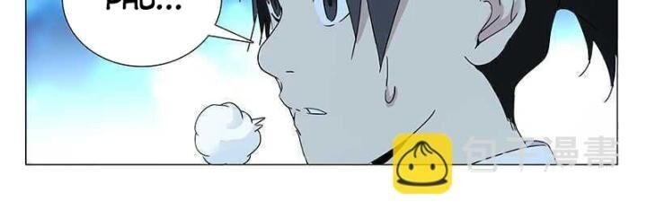 Nhất Nhân Chi Hạ Chapter 316 - 19