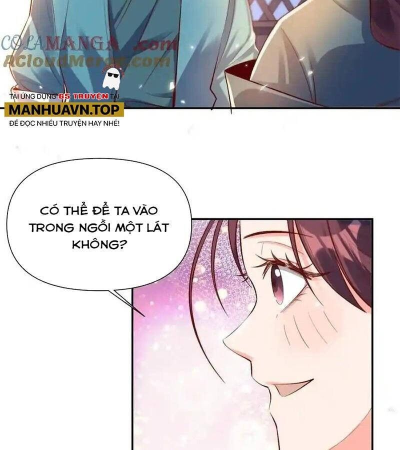 Nguyên Lai Ta Là Tu Tiên Đại Lão Chapter 405 - 2